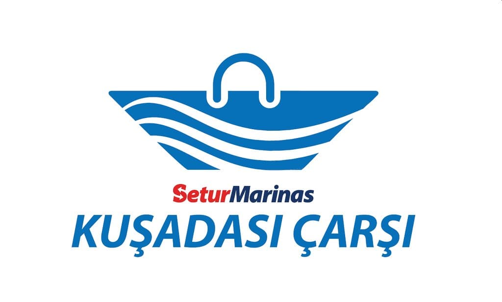 Kusadasi Marina