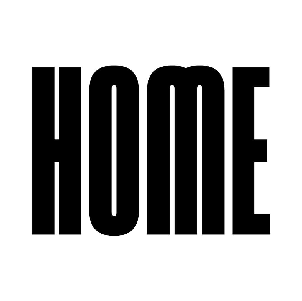 Our new logo