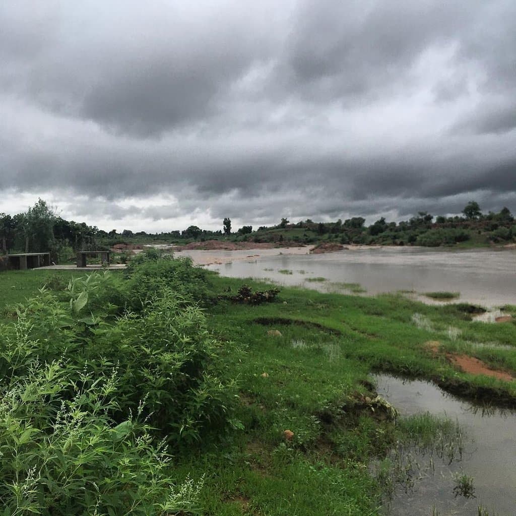 getlstd_property_photo