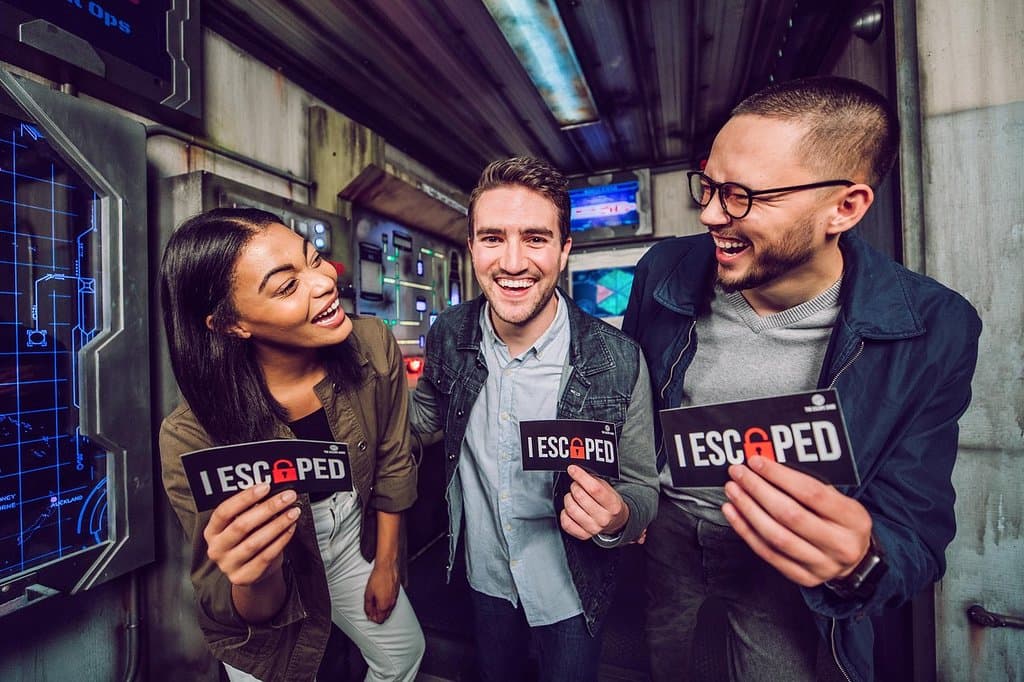 getlstd_property_photo