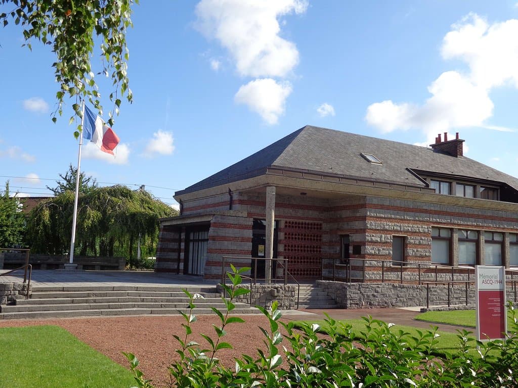 getlstd_property_photo