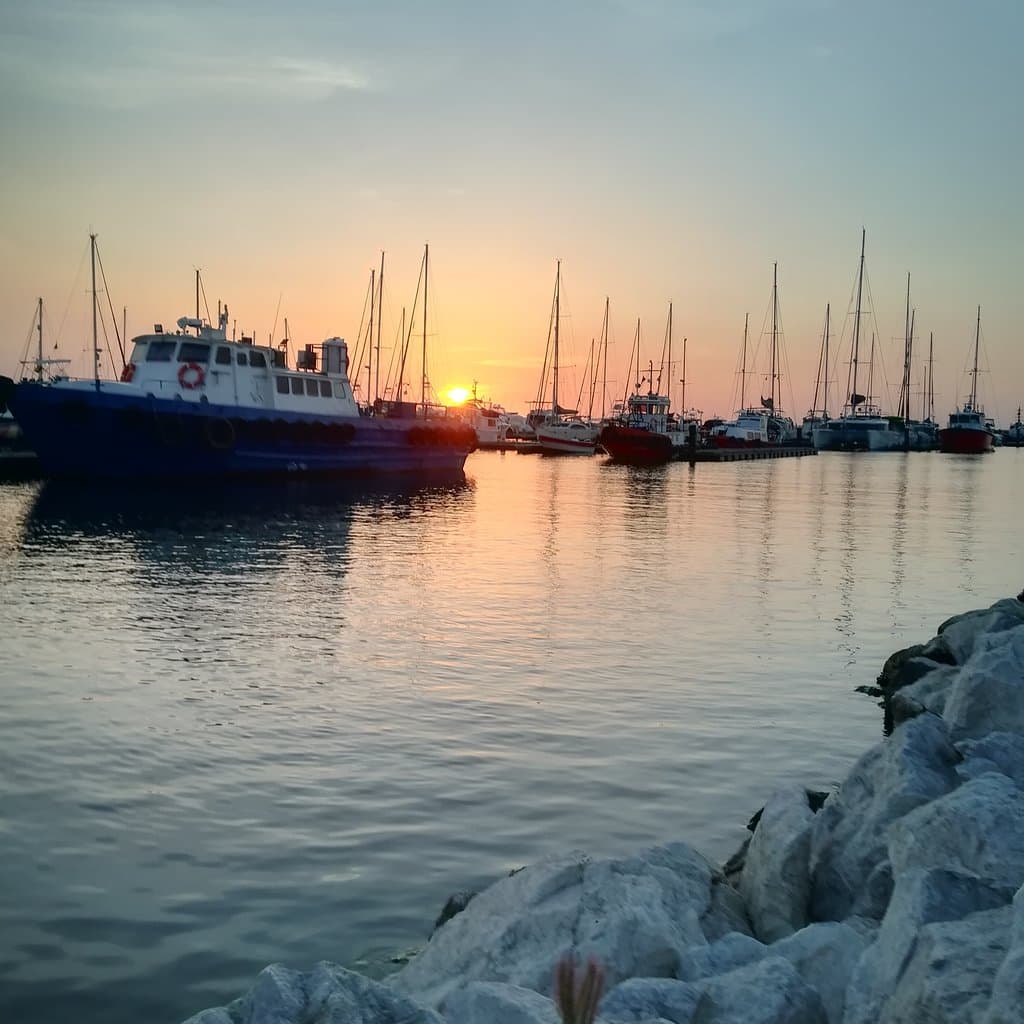 Santa Marta:Naturalmente mágica. 
