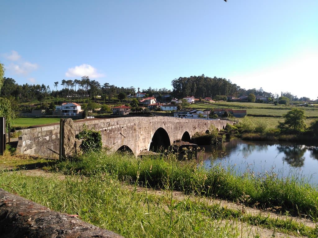 ponte