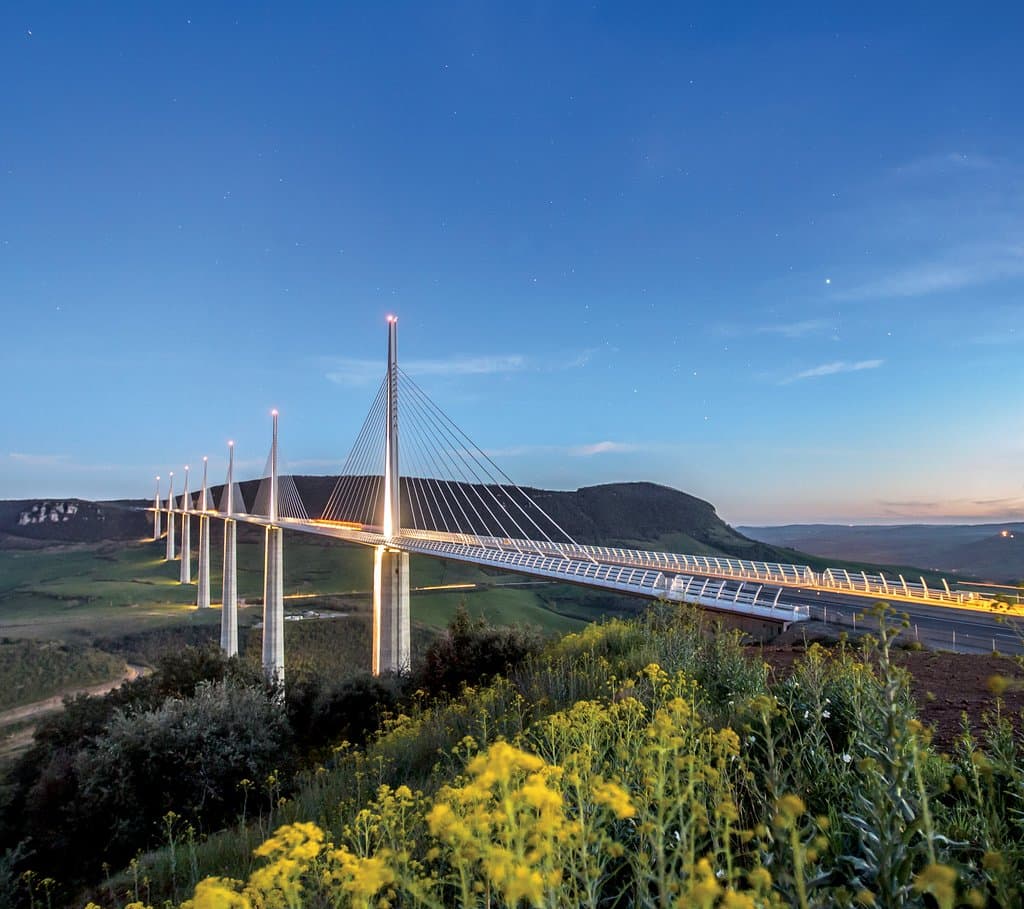 © G. Alric/Shootin' Factory