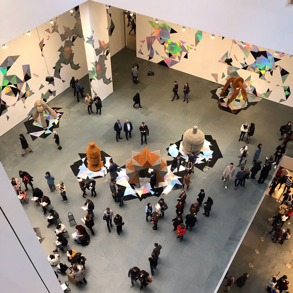 Museum of Modern Art Kamakura Annex