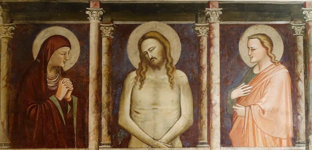 Museo dell'Opera del Duomo, Prato