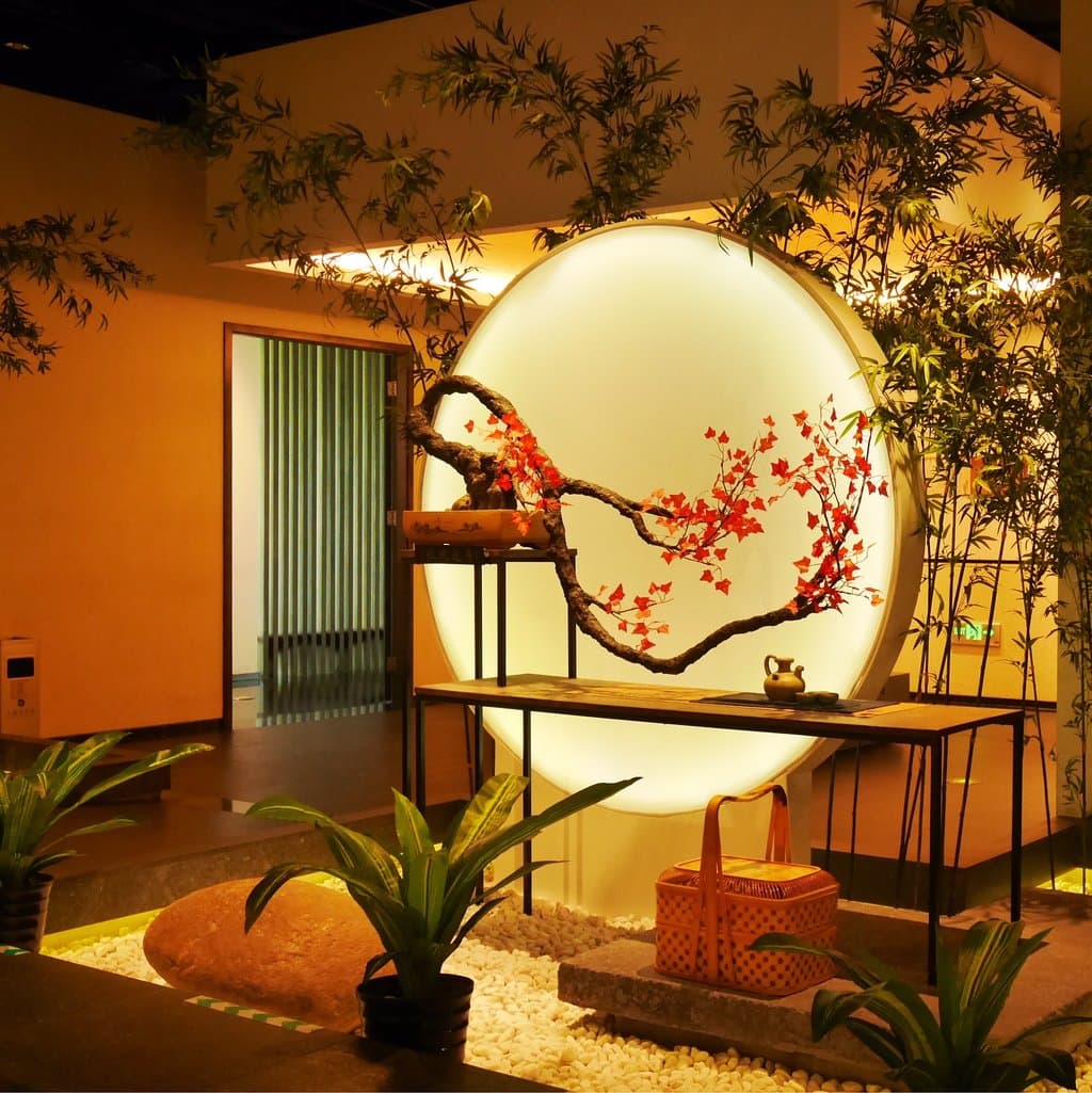 Six Dynasties Museum