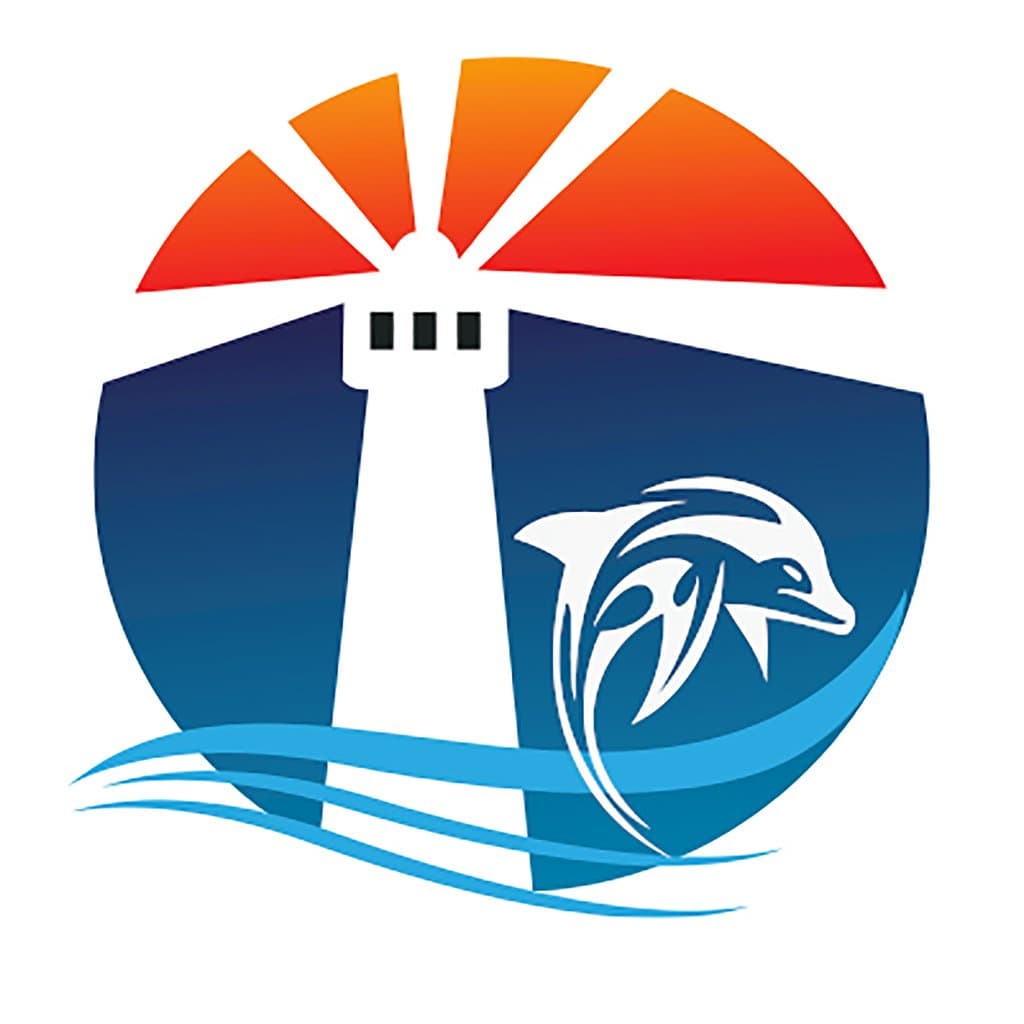 (c) 2020 Logo without text.