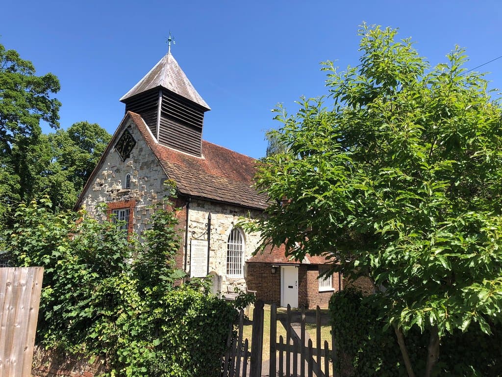 28/5/20 - first time return in around 3 weeks. Great weather.