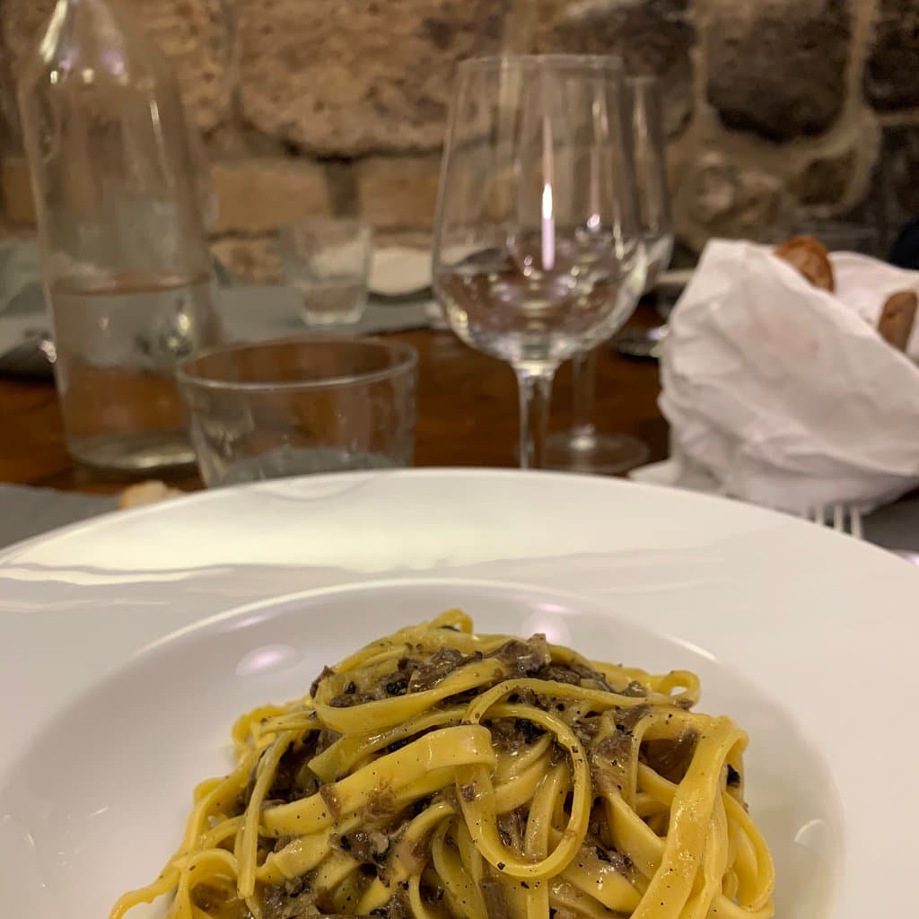 Labirinto di Adriano