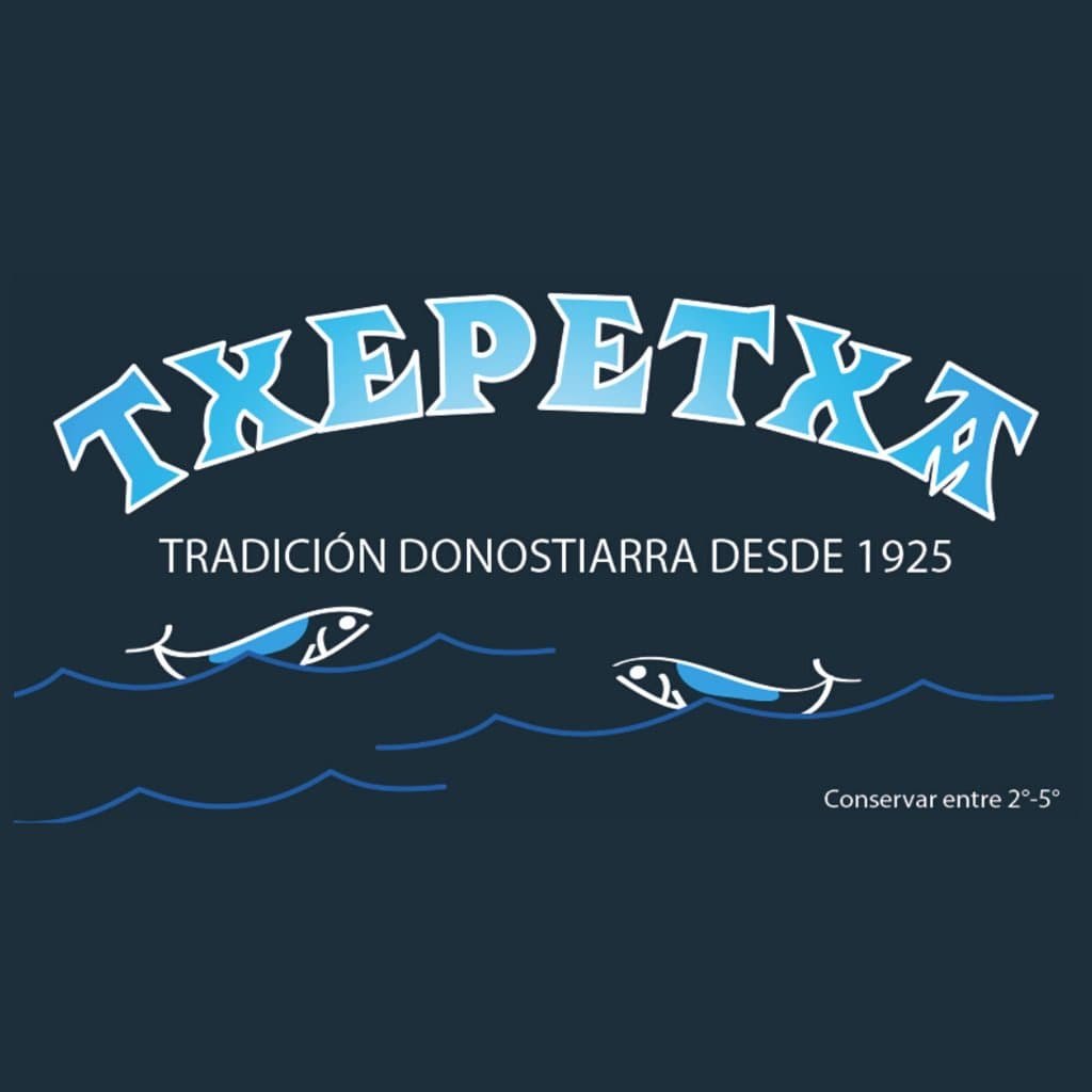 Bar Txepetxa