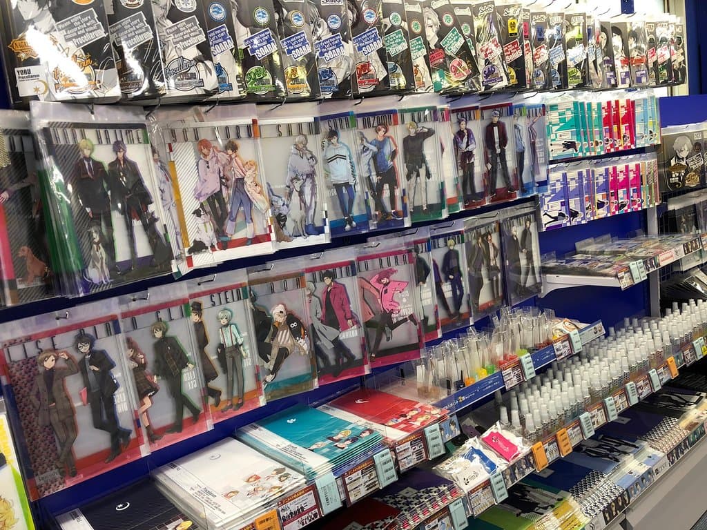 Enjoy our variation!