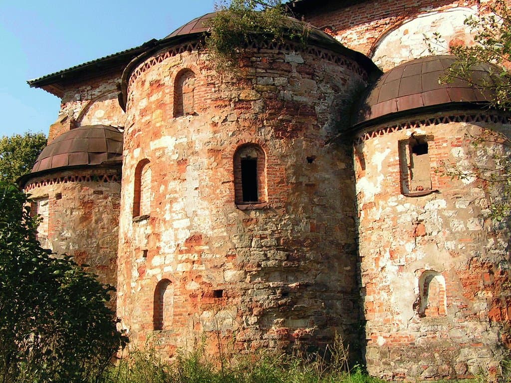 getlstd_property_photo