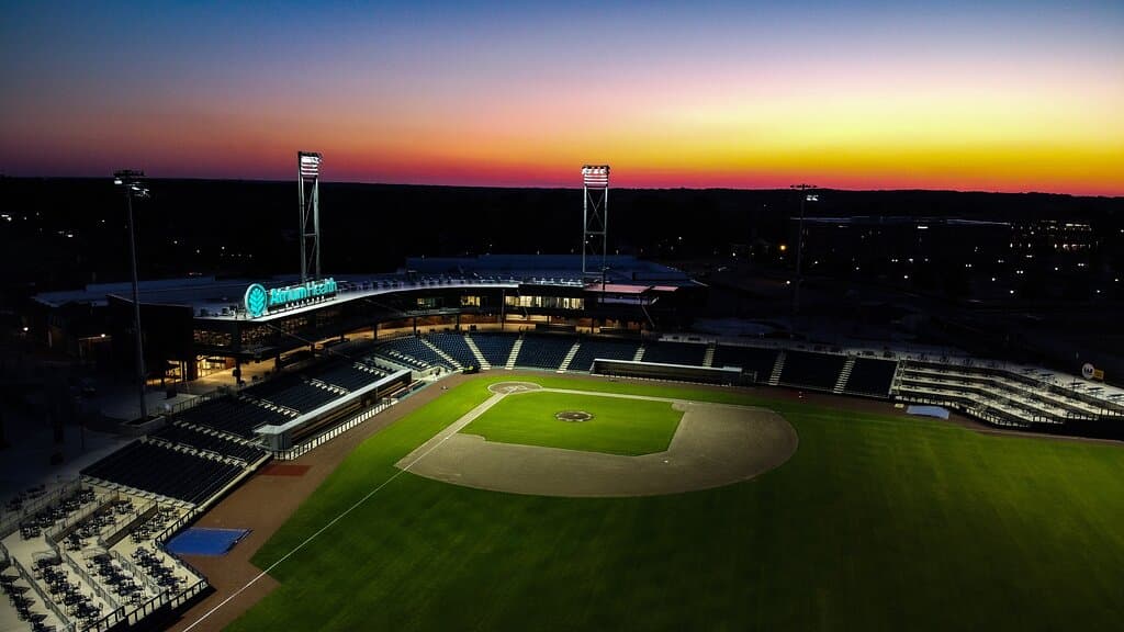 getlstd_property_photo