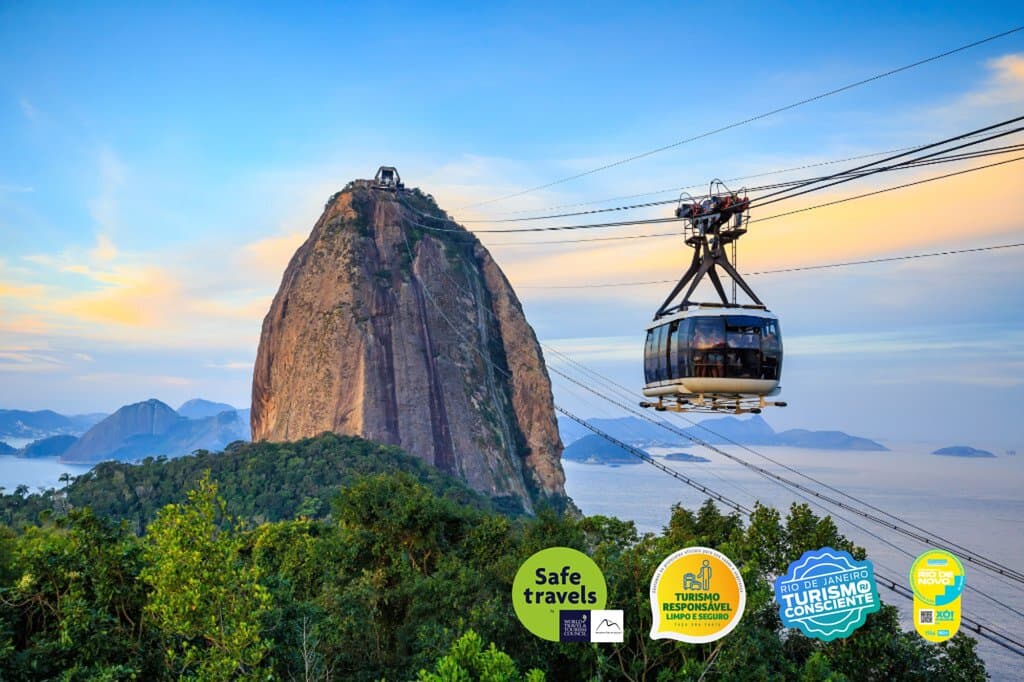 Foto Oficial