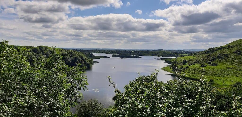 Lough Gur Heritage Centre