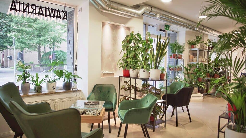 getlstd_property_photo