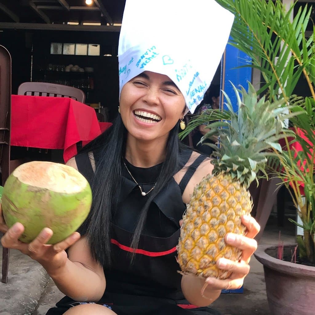 hello ,wish everyone be safe and good luck with everything