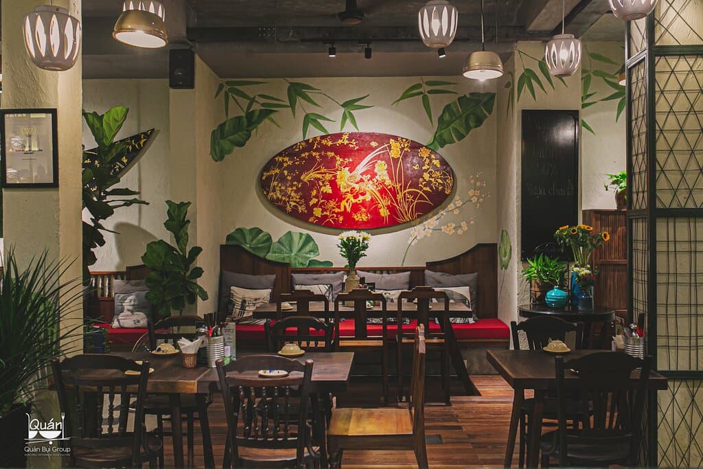 𝐐𝐮𝐚𝐧 𝐁𝐮𝐢 𝐎𝐫𝐢𝐠𝐢𝐧𝐚𝐥 - 𝟏9 𝐍𝐠𝐨 𝐕𝐚𝐧 𝐍𝐚𝐦, 𝐃𝟏
☎️ 𝟎𝟐𝟖𝟑𝟖𝟐𝟗𝟏𝟓𝟏𝟓