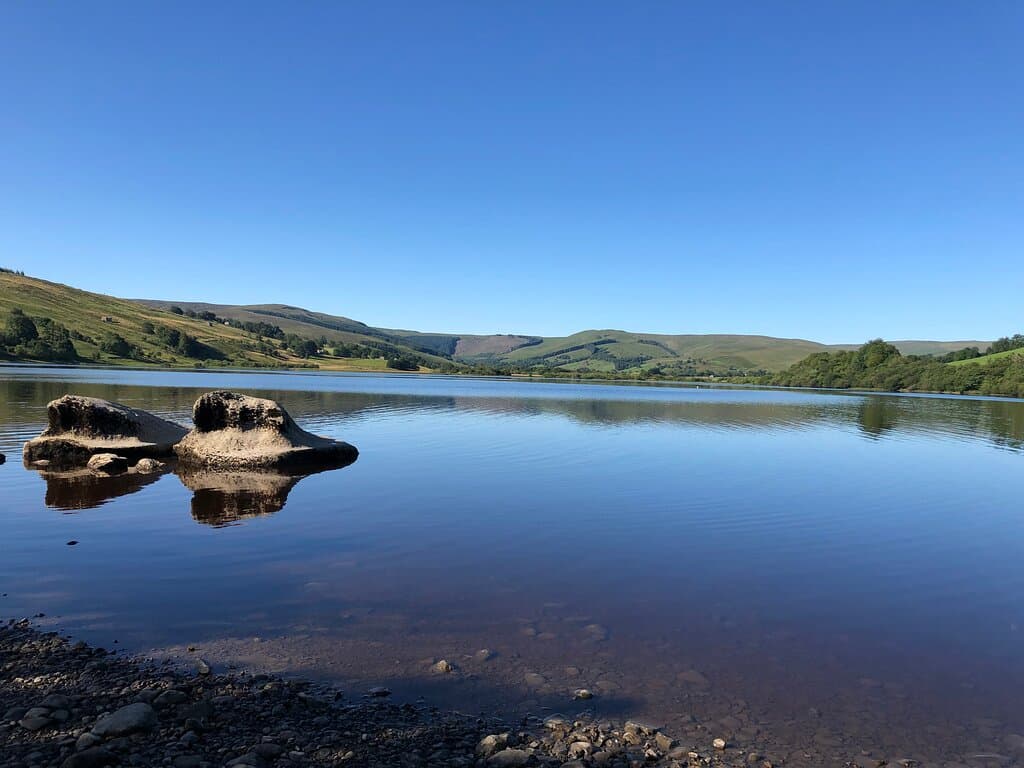 Semerwater