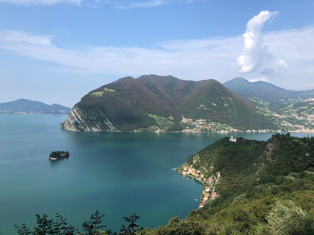 Santuario della Madonna della Ceriola