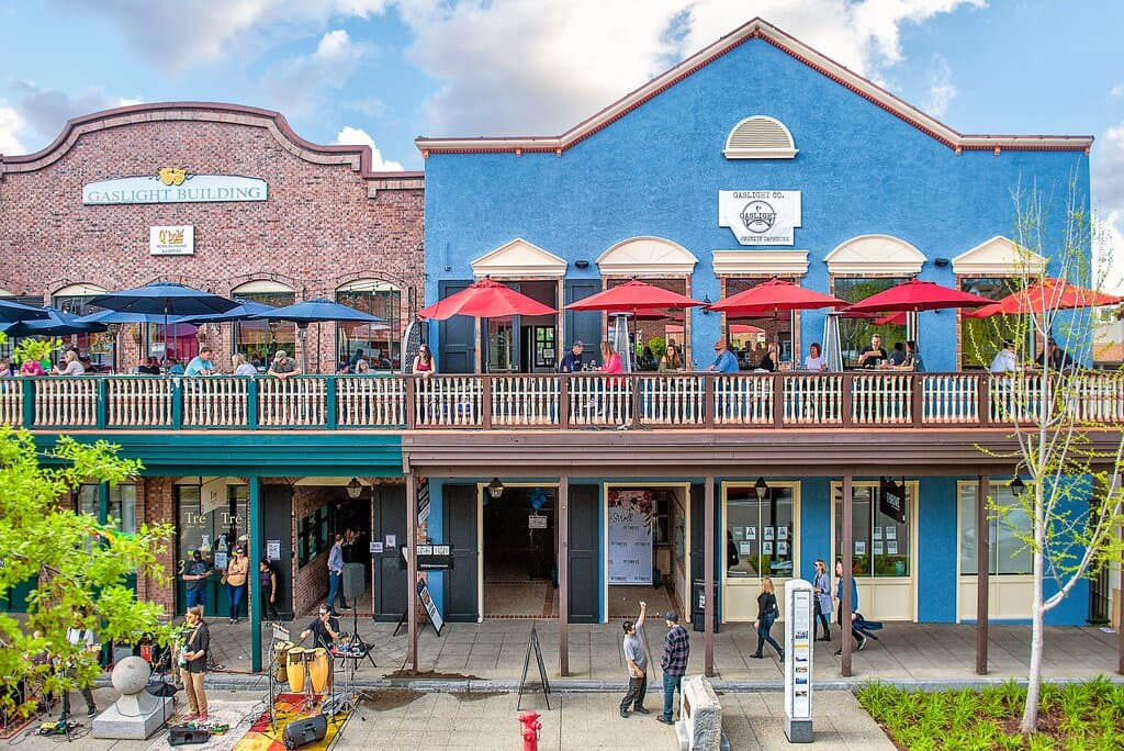 getlstd_property_photo