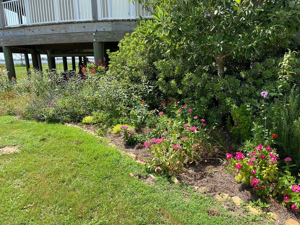 Gulf State Park Nature Center