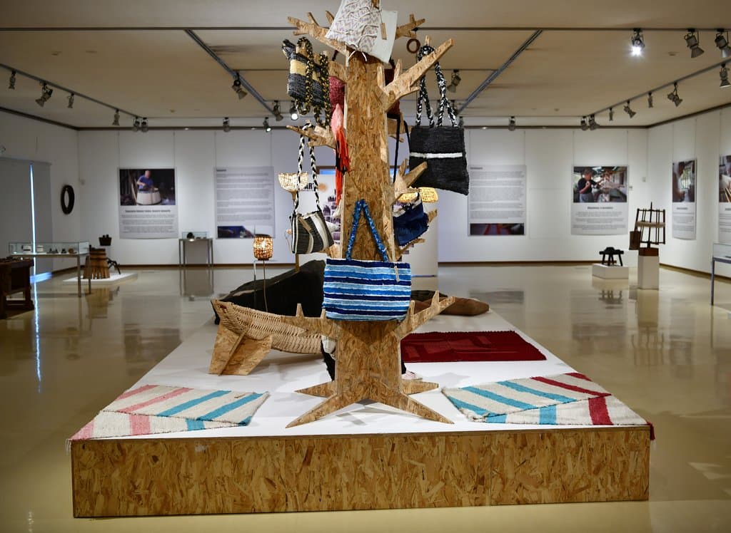 Museu Municipal de Penafiel