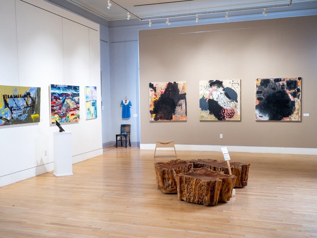 December 2019 Exhibit