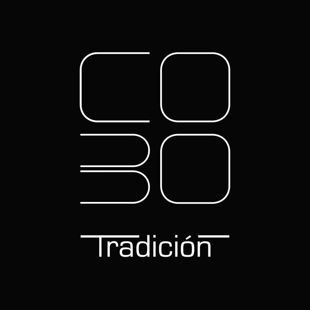 Cobo Tradición