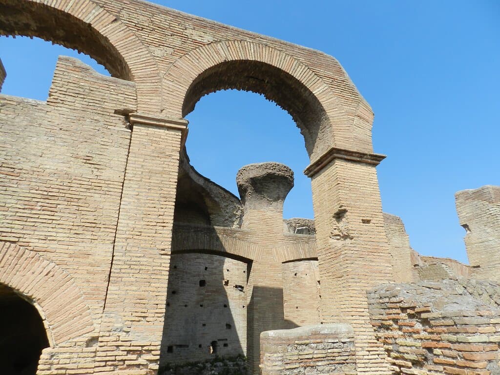 Particolari