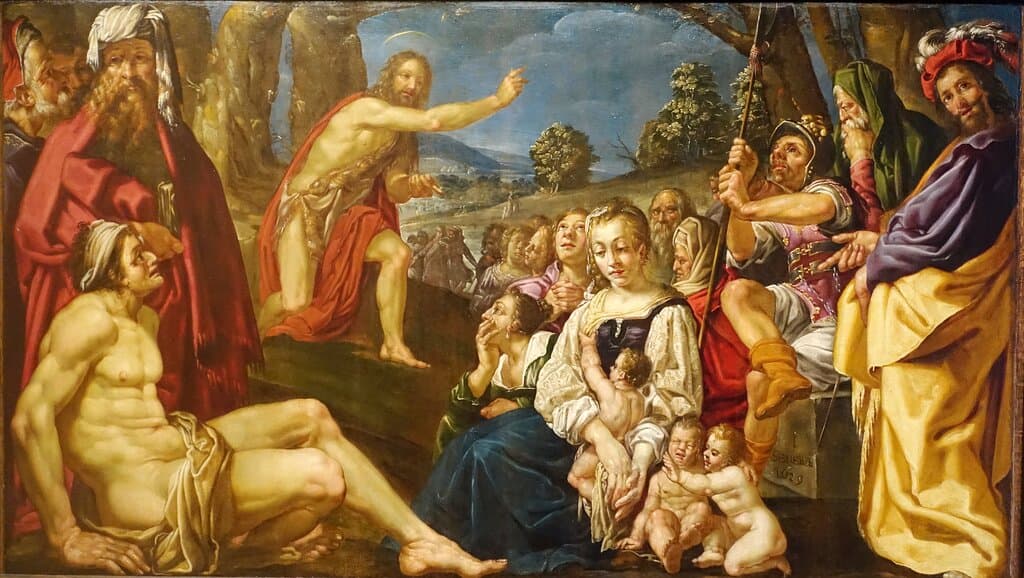 Musée Bossuet, Meaux