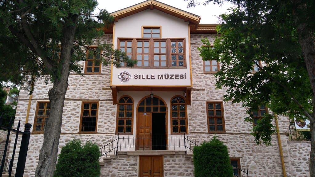 getlstd_property_photo