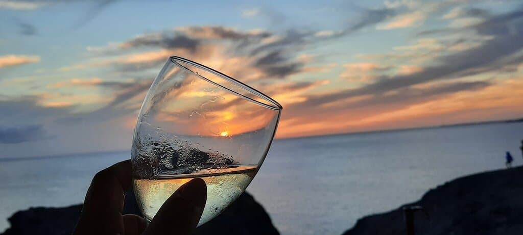 CUANDO BAILAS,TU OBJETIVO NO ES IR A UN LUGAR DETERMINADO DE LA PISTA.ES DISFRUTAR CADA PASO DEL CAMINO.