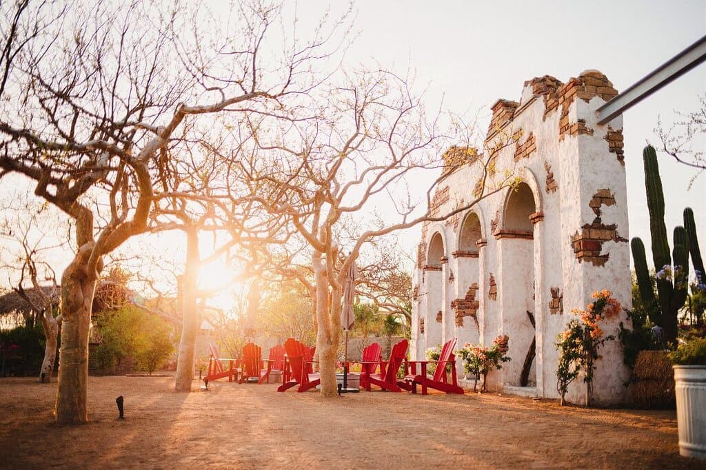 getlstd_property_photo