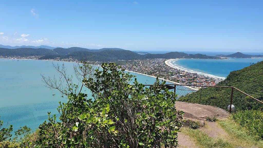 Mirante Eco 360