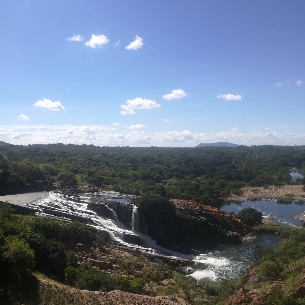 #travel#shuttles#tourism#bookings#togetherwecan