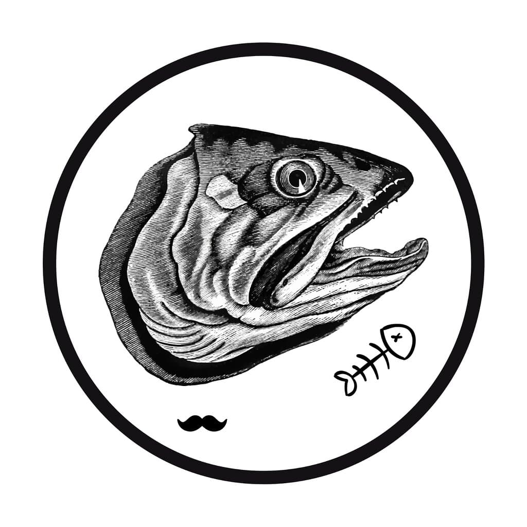 AgallasGastro&Food.. 