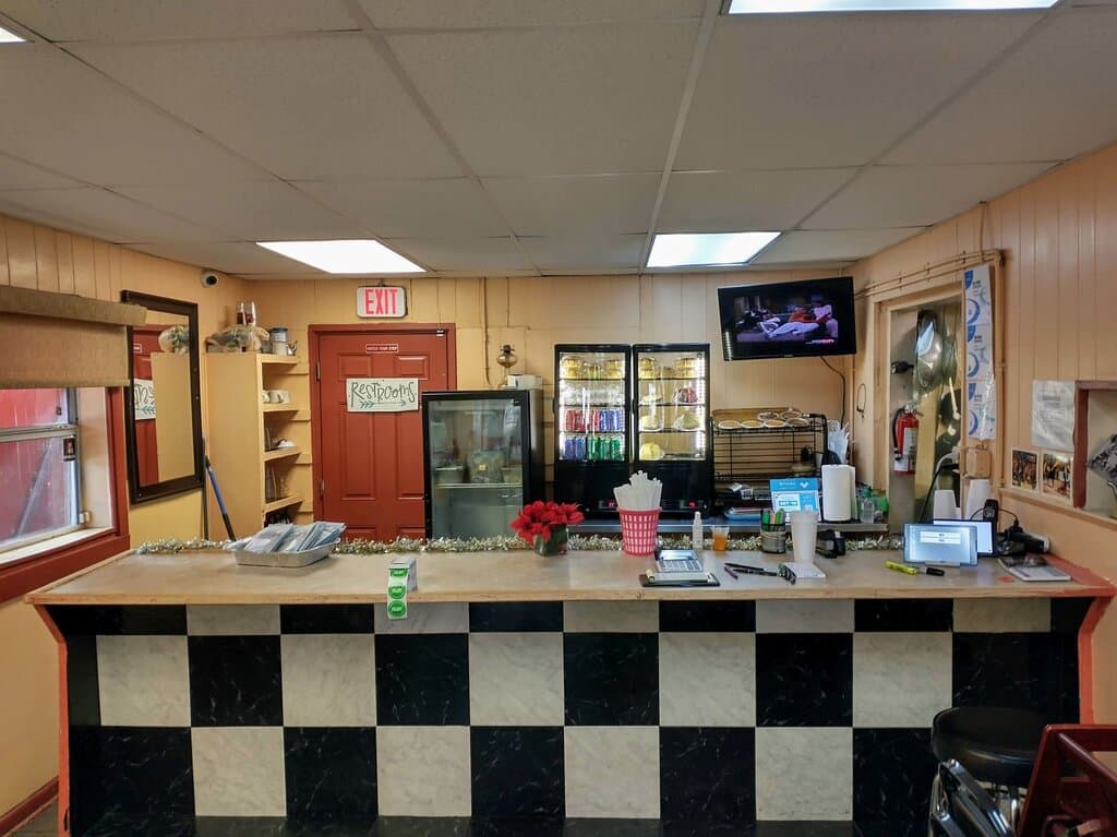 @endoedibles on Instagram 12/31/20