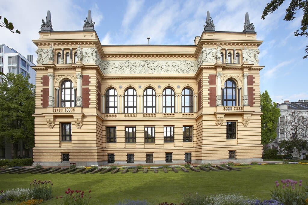 FC Francisco Carolinum Linz
