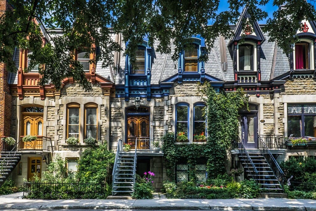 Square St Louis