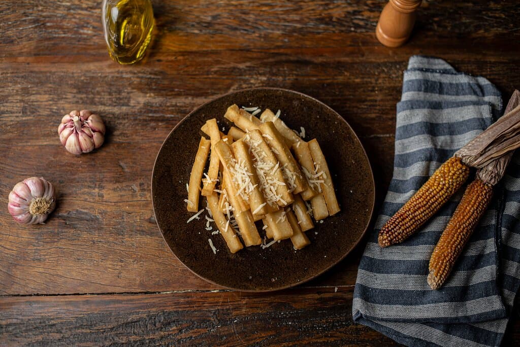 Nossos deliciosos pratos do cardápio, nos siga em nossas redes sociais @velhomadalosso