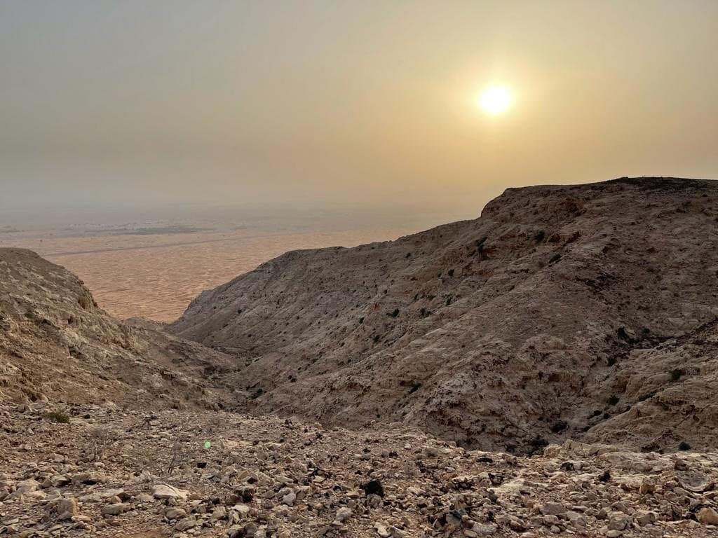 Treck de difficulté moyenne  Très beau site à faire très tôt le matin et surtout en semaine car le week end trop de monde