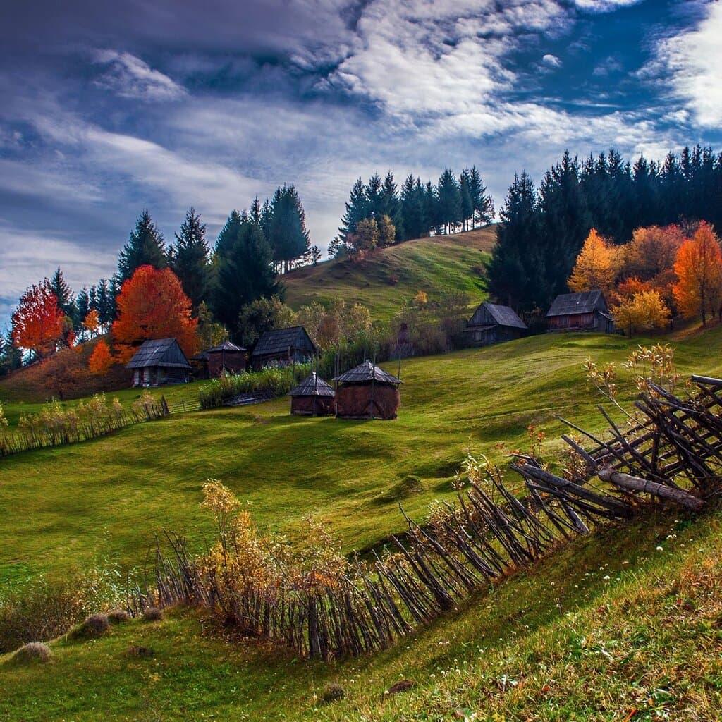 Zimbabwe International Trade Fair Grounds