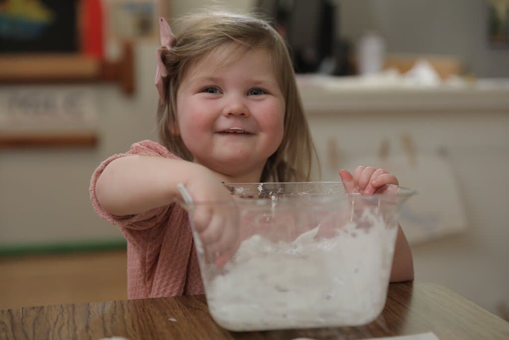 Check out our event page on Facebook! Summer schedule is out! 