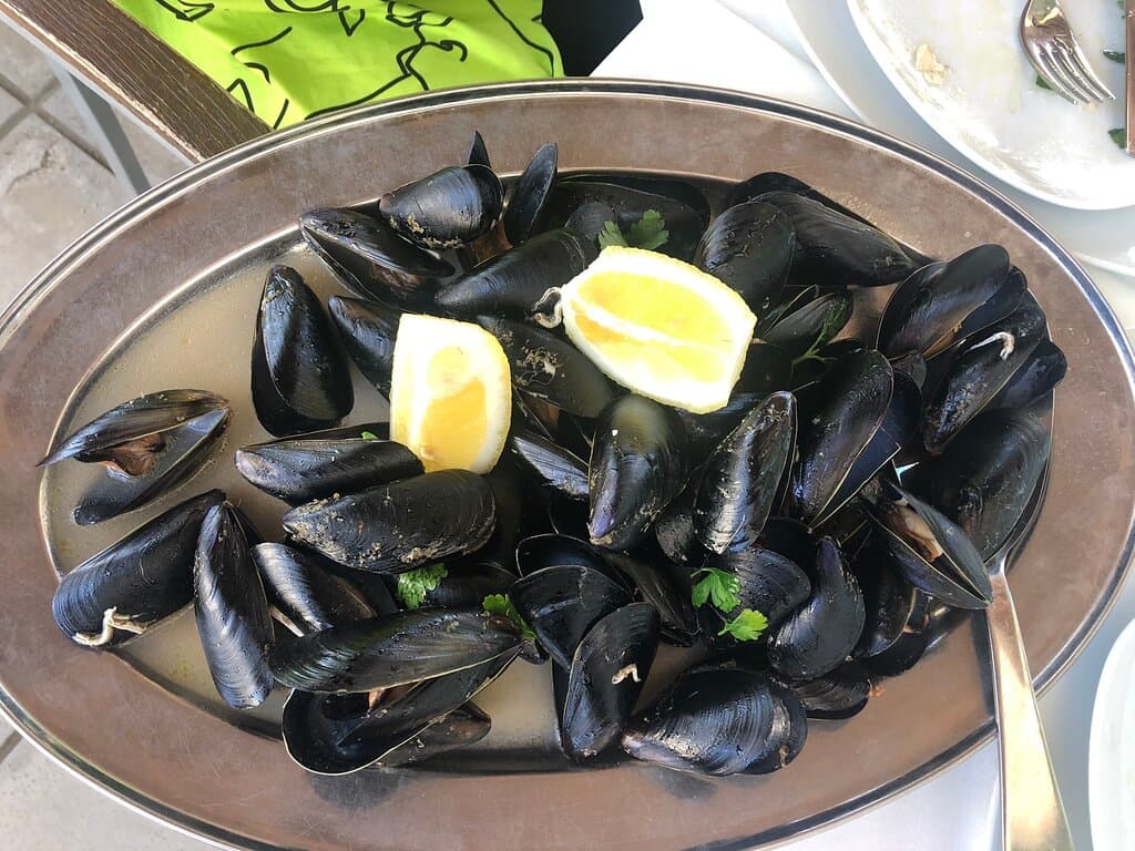 Spiaggia di San Benedetto del Tronto