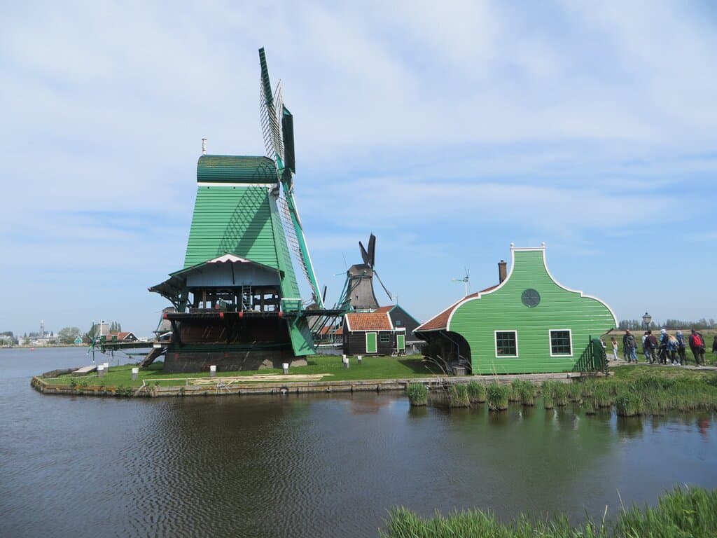 Ingegneria del vento