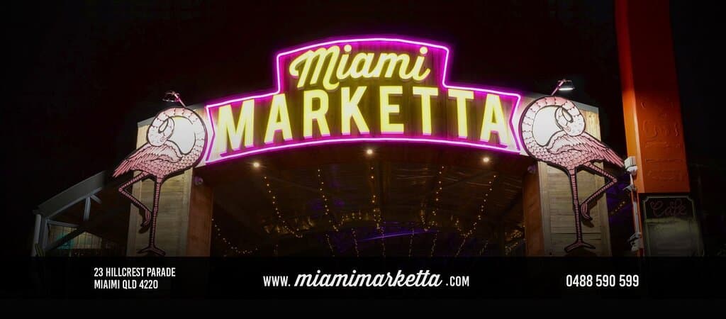 Miami Marketta header