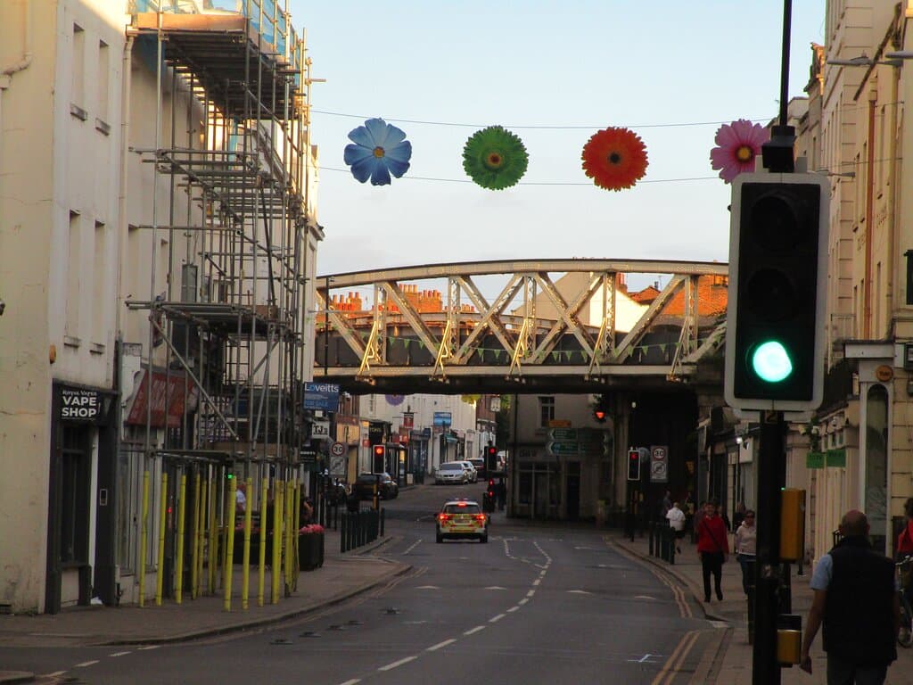 view 1