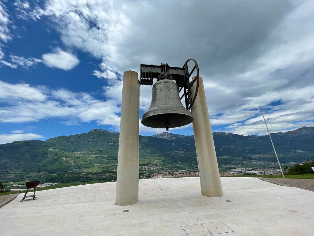 campana1